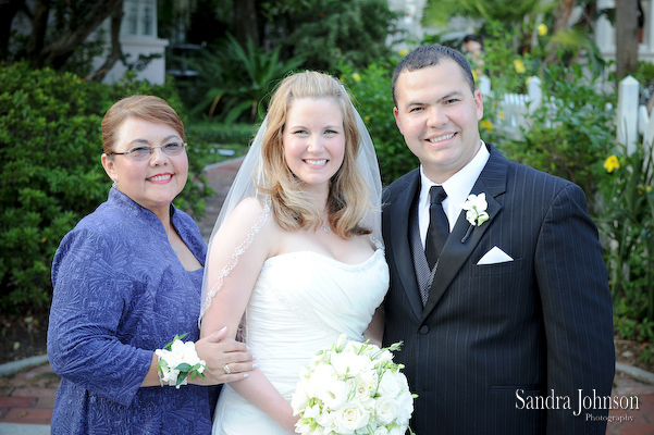 Best Courtyard Lake Lucerne - IW Phillips House Wedding photographer - Sandra Johnson (SJFoto.com)